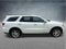 2015 Dodge Durango Citadel