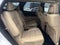 2015 Dodge Durango Citadel