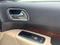 2015 Dodge Durango Citadel