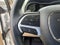 2015 Dodge Durango Citadel