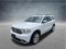 2015 Dodge Durango Citadel