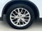 2015 Dodge Durango Citadel