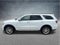 2015 Dodge Durango Citadel