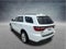 2015 Dodge Durango Citadel