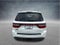 2015 Dodge Durango Citadel