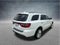 2015 Dodge Durango Citadel