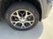 2018 Jeep Grand Cherokee Sterling Edition