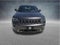 2018 Jeep Grand Cherokee Sterling Edition