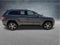 2018 Jeep Grand Cherokee Sterling Edition