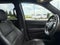 2017 Jeep Grand Cherokee Summit