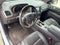 2017 Jeep Grand Cherokee Summit