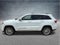 2017 Jeep Grand Cherokee Summit