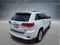 2017 Jeep Grand Cherokee Summit