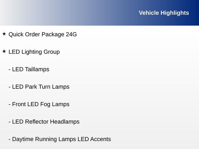 2020 Jeep Gladiator Overland - Photo 7