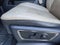 2019 RAM All-New 1500 Limited