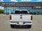 2019 RAM All-New 1500 Limited