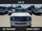2014 Ford Expedition Limited