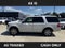 2014 Ford Expedition Limited