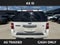 2014 Ford Expedition Limited