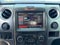 2014 Ford F-150 SVT Raptor