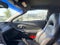 2003 Chevrolet Corvette 2dr Convertible