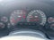 2003 Chevrolet Corvette 2dr Convertible