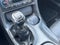 2003 Chevrolet Corvette 2dr Convertible