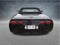 2003 Chevrolet Corvette 2dr Convertible