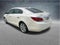 2013 Buick LaCrosse Leather