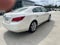 2013 Buick LaCrosse Leather