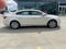 2013 Buick LaCrosse Leather