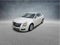 2012 Cadillac CTS Sedan Luxury