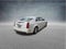 2012 Cadillac CTS Sedan Luxury