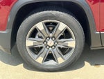2018 GMC Acadia SLT