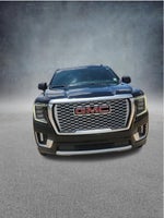 2022 GMC Yukon Denali Denali