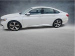 2020 Honda Accord Touring
