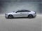 2024 Honda Accord Sport