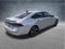 2024 Honda Accord Sport