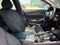 2024 Honda Accord Sport