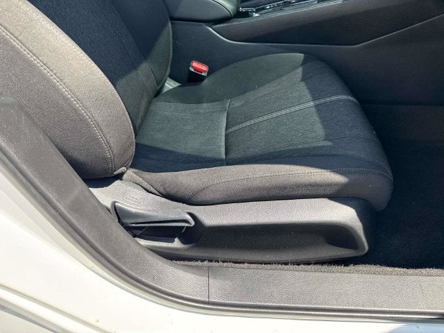 2024 Honda Accord Sport