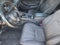 2024 Honda Accord Sport
