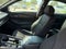 2024 Honda Accord Sport