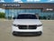 2024 Honda Accord Sport
