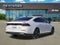 2024 Honda Accord Sport