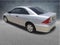 2005 Honda Civic VP