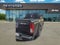 2016 Nissan Frontier Desert Runner