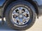 2016 Nissan Frontier Desert Runner