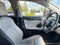 2016 Lexus RX 350 AWD 4dr
