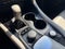 2016 Lexus RX 350 AWD 4dr