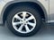 2016 Lexus RX 350 AWD 4dr